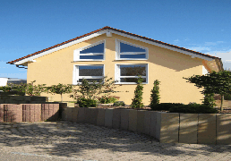 Unbenanntes Dokument